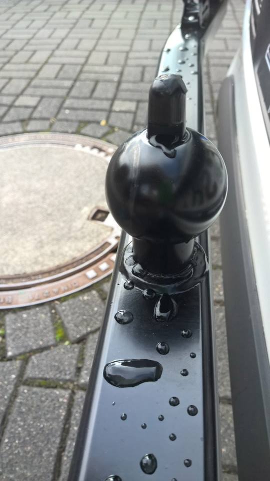 kupplung