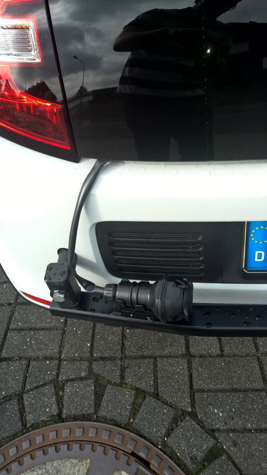 aussenansicht quickfix