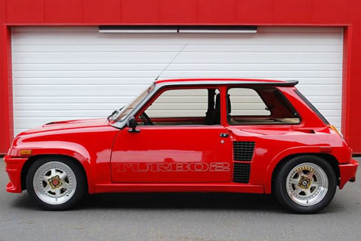 Renault-5-Turbo-2-729x486-2ae59a4bb1e90fe9