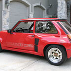 Renault-5-Turbo-2-729x486-f7c0c03f5037aa72