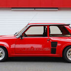 Renault-5-Turbo-2-729x486-2ae59a4bb1e90fe9