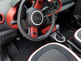 Mein neuer Kleiner